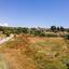 land for sale polemi paphos 8665011 thumbnail 17011336
