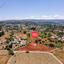 land for sale polemi paphos 8665011 thumbnail 17011339