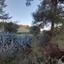 land for sale politiko nicosia 1062011 thumbnail 16181925