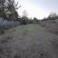 land for sale politiko nicosia 1062011 thumbnail 16181927