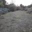 land for sale politiko nicosia 1062011 thumbnail 16181930