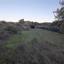 land for sale politiko nicosia 1062011 thumbnail 16181932
