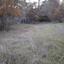 land for sale politiko nicosia 1062011 thumbnail 16181934