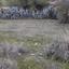 land for sale politiko nicosia 1062011 thumbnail 16181937