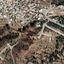 land for sale shia nicosia 830011 thumbnail 15664177