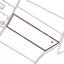 land for sale strovolos nicosia 1153011 thumbnail 12676128