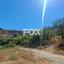 land for sale tsada paphos 7559011 thumbnail 14831306