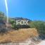 land for sale tsada paphos 7559011 thumbnail 14831308