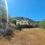 land for sale tsada paphos 7559011 thumbnail 14831309