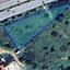 land for sale ypsonas limassol 1845011 thumbnail 6631123