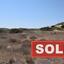 land sold parekklisia limassol 829011 thumbnail 681070
