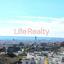 plot for sale agios athanasios limassol 1609011 thumbnail 15299124
