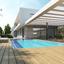 plot for sale aradippou larnaca 8051011 thumbnail 16133790