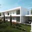 plot for sale aradippou larnaca 8051011 thumbnail 16133791