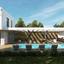 plot for sale aradippou larnaca 8051011 thumbnail 16133792