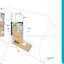 plot for sale ayia napa famagusta 1781011 thumbnail 5080650