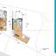 plot for sale ayia napa famagusta 1781011 thumbnail 5080652