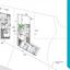 plot for sale ayia napa famagusta 1781011 thumbnail 5080653