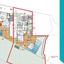 plot for sale ayia napa famagusta 1781011 thumbnail 5080654