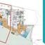 plot for sale ayia napa famagusta 1781011 thumbnail 5080655