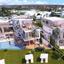 plot for sale ayia napa famagusta 1781011 thumbnail 5080659
