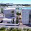 plot for sale ayia napa famagusta 1781011 thumbnail 5080660