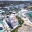 plot for sale ayia napa famagusta 1781011 thumbnail 5112310