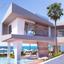 plot for sale ayia napa famagusta 1781011 thumbnail 5112311