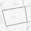 plot for sale dali nicosia 977011 thumbnail 10561860
