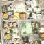 plot for sale erimi limassol 8671011 thumbnail 16289849