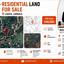 plot for sale lageia larnaca 8805011 thumbnail 16806735