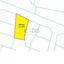 plot for sale strovolos nicosia 1213011 thumbnail 5825652