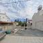 plot for sale strovolos nicosia 8941011 thumbnail 17668173