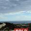 plot sold agios tychonas limassol 7563011 thumbnail 9607167