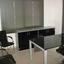studio office for rent agios nicolaos limassol 8557011 thumbnail 15567801