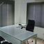 studio office for rent agios nicolaos limassol 8557011 thumbnail 15567802
