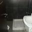 studio office for rent agios nicolaos limassol 8557011 thumbnail 15567803