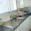 studio office for rent agios nicolaos limassol 8557011 thumbnail 15567804