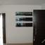 studio office for rent agios nicolaos limassol 8557011 thumbnail 15567805