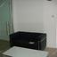 studio office for rent agios nicolaos limassol 8557011 thumbnail 15567806