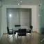 studio office for rent agios nicolaos limassol 8557011 thumbnail 15567807