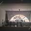 studio office for rent katholiki limassol 8604011 thumbnail 15760688