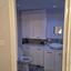 studio office for rent katholiki limassol 8604011 thumbnail 15760689