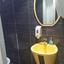 studio office for rent katholiki limassol 8604011 thumbnail 15760690