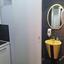 studio office for rent katholiki limassol 8604011 thumbnail 15760691