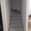 studio office for rent katholiki limassol 8604011 thumbnail 15760692