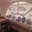 studio office for rent katholiki limassol 8604011 thumbnail 15760694