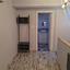 studio office for rent katholiki limassol 8604011 thumbnail 15760695