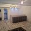 studio office for rent katholiki limassol 8604011 thumbnail 15760696