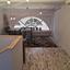 studio office for rent katholiki limassol 8604011 thumbnail 15760697